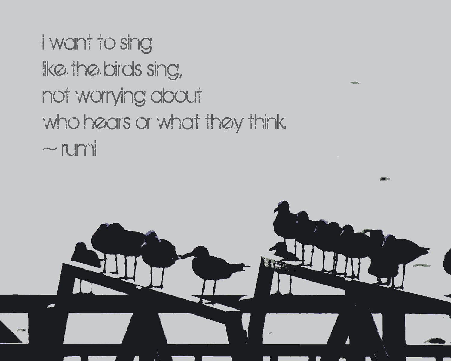 I want to sing. Цитаты про птиц. I want to Sing a Song. The Bird is singing Now.