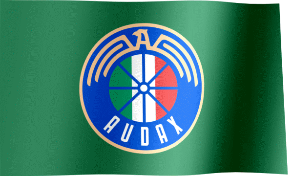Audax Italiano, Fight Club Championship Fanom Wiki