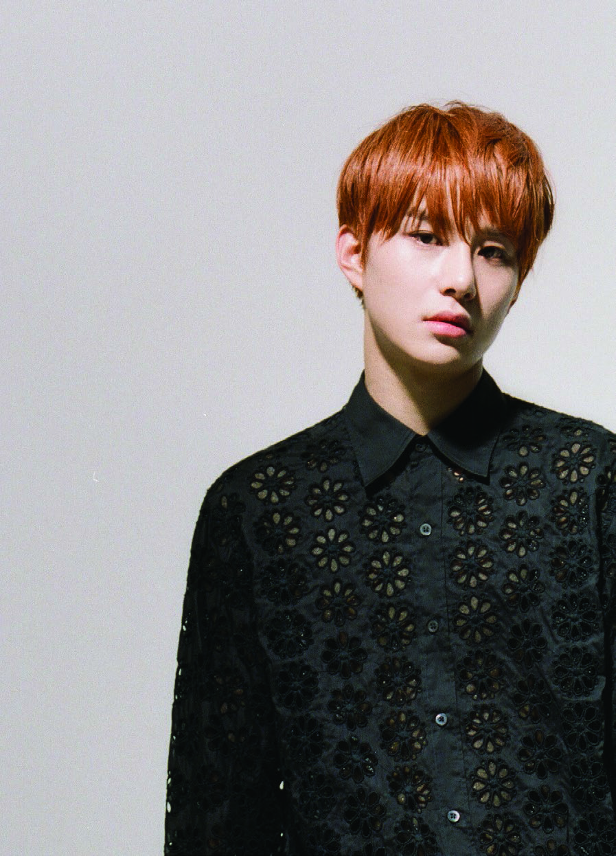 Digital%2BBooklet%2B-%2BNCT%2B%2523127%2