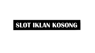 Tes Psikotes Pt Kalbe Farma Indonesia Kisi Kisi Soal Dan Pembahasan Kisi Psikotes