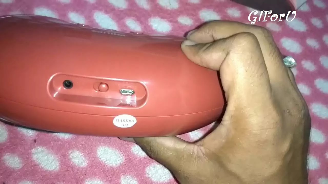 philips bluetooth speakers bt4200