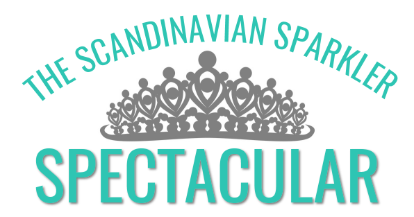 Talos Blog Cisco Talos Intelligence Group Comprehensive