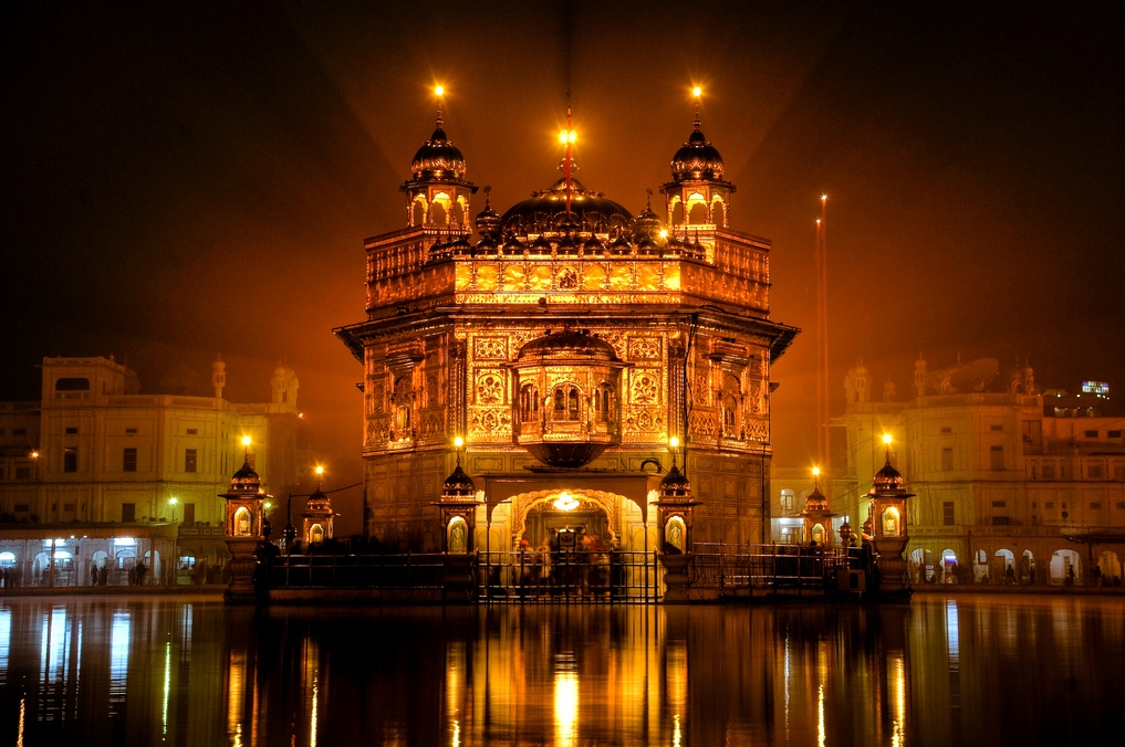 amritsar golden temple wallpaper. golden temple amritsar at