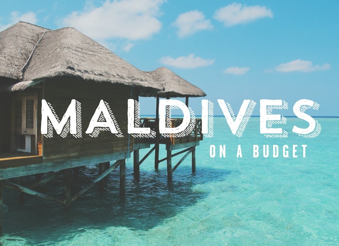 Image result for Travels Maldives