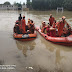 एनडीआरएफ की बदौलत अब तक नहीं गई बाढ़ में किसी की जान