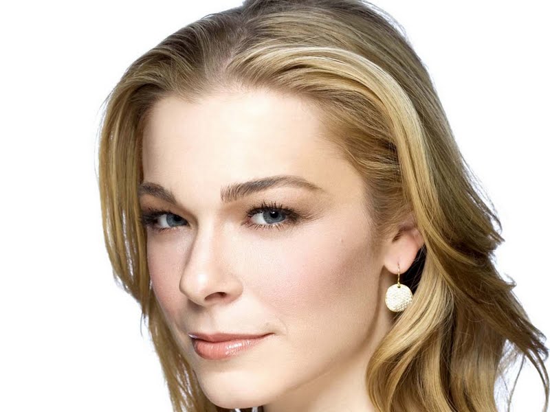 Item Portrait Incredible | LeAnn Rimes - Wallpaper Gallery