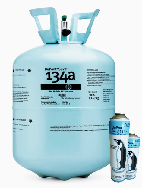 cuanto gas refrigerante lleva un jetta a4 cuanto gas refrigerante lleva un jetta a4