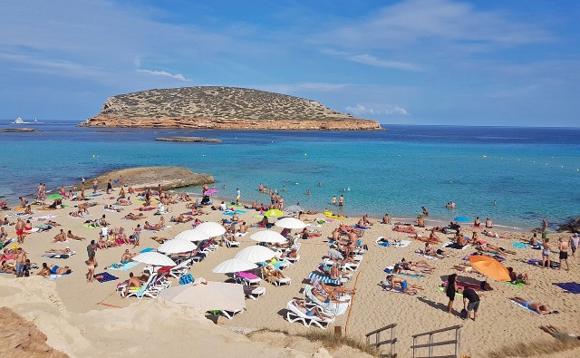 Ibiza - Calacomte - Poracci In Viaggio ibiza-calacomte-poracci-in-viaggio