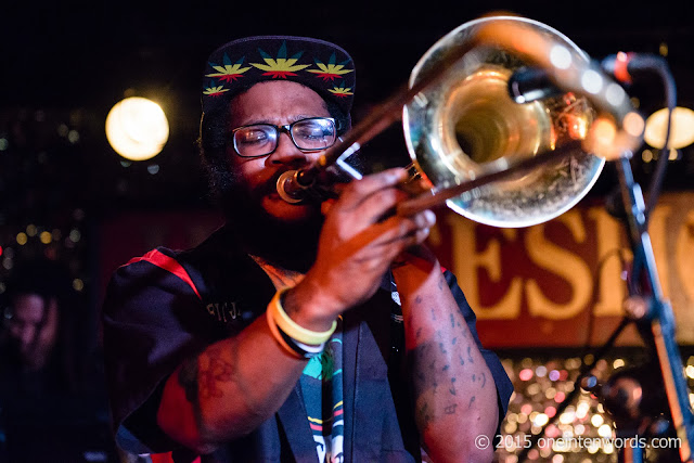 Fishbone at TURF Toronto Urban Roots Festival September 18, 2015 Photo by John at One In Ten Words oneintenwords.com toronto indie alternative music blog concert photography pictures