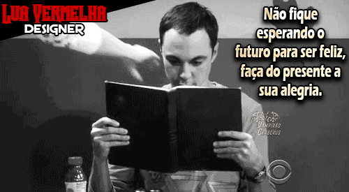 11.gif