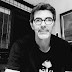"It Is Necessary to Persist " - Edvaldo Medeiros