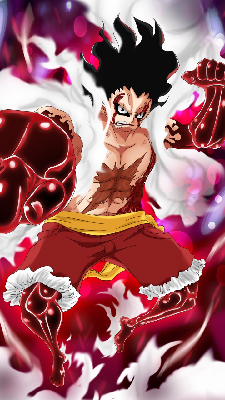 Hình nền điện thoại cho mấy đứa KZoro  Fans of One Piece  Facebook