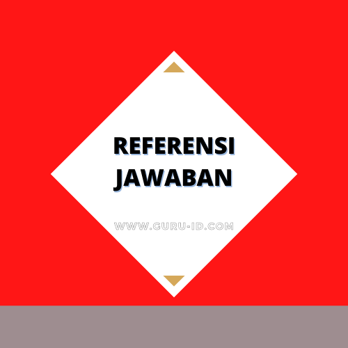 Keterkaitan Antara Asesmen Kompetensi Minimum Dengan Standar Kurikulum Secara Keseluruhan Info Pendidikan Terbaru