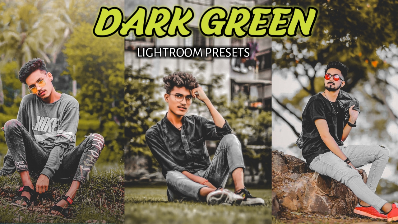 download free presets for lightroom download free presets for lightroom