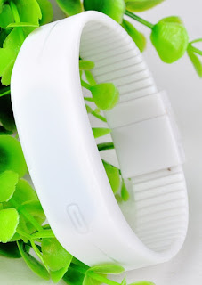 reloj led chiclayo peru