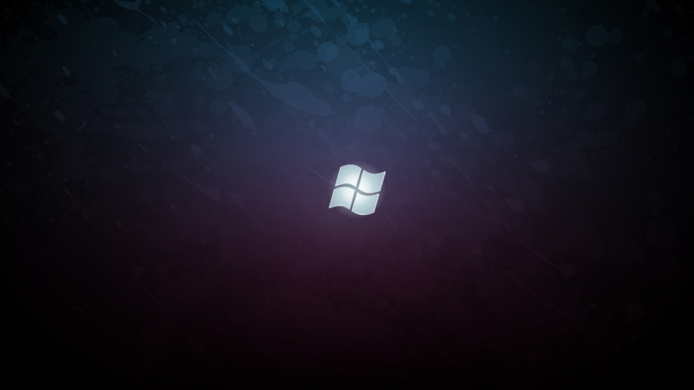 gif background windows 7 gif background windows 7