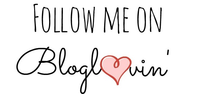 Bloglovin