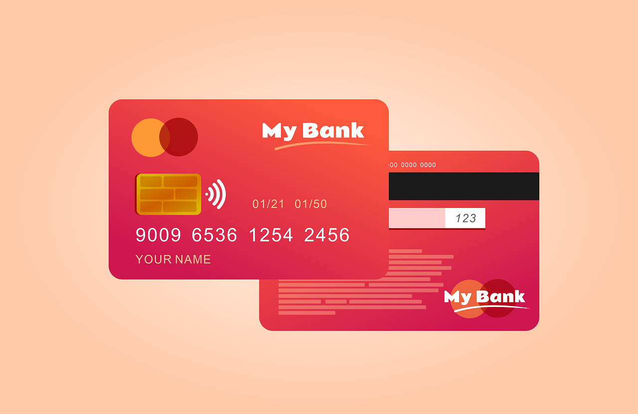 Free Credit Card With Security Code And Expiration Date Free Credit Card With Security Code And Expiration Date
