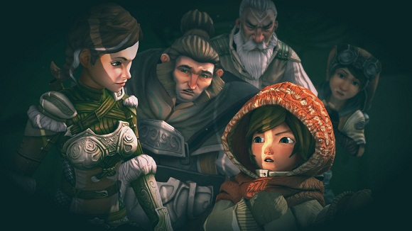 silence-the-whispered-world-2-pc-screenshot-ovagames.onl-5