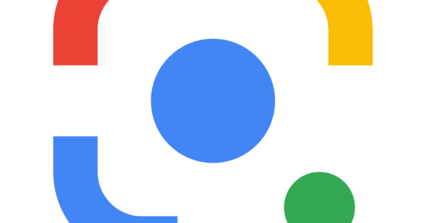 Google lens | the most interesting feature by Google | thesciencekida