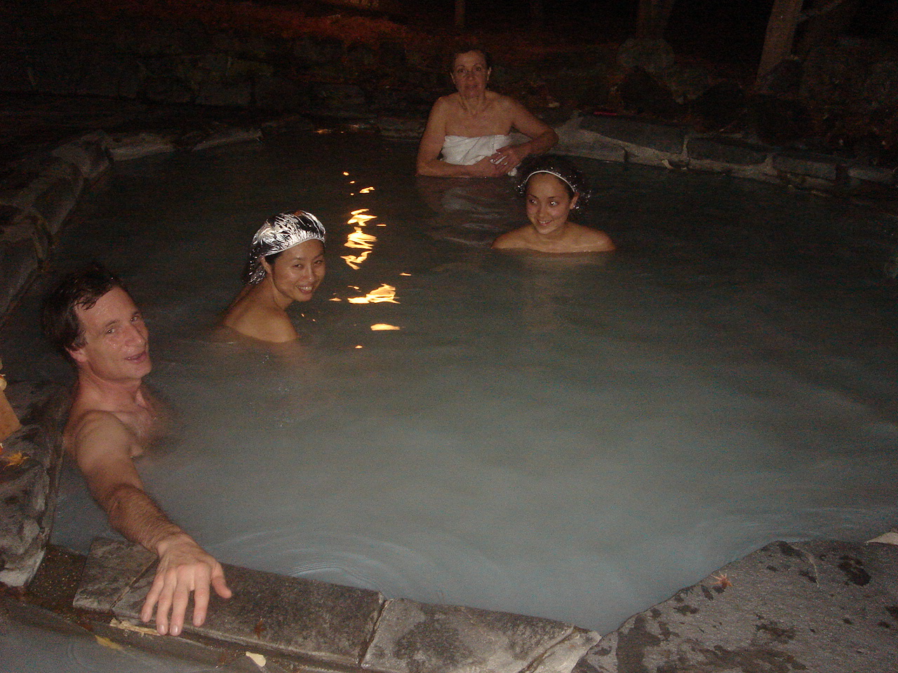 hot springs sex hot springs sex