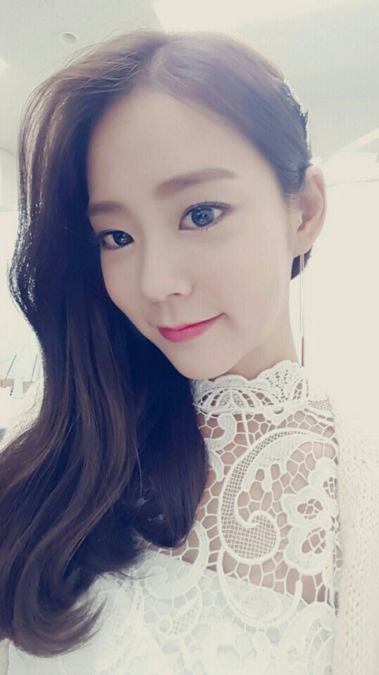 니콜 일본 단콘에서 깜짝 이벤트해 준 한승연 | 인스티즈