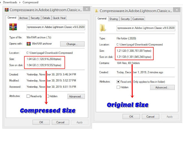 get into pc lightroom cc 2020 get into pc lightroom cc 2020