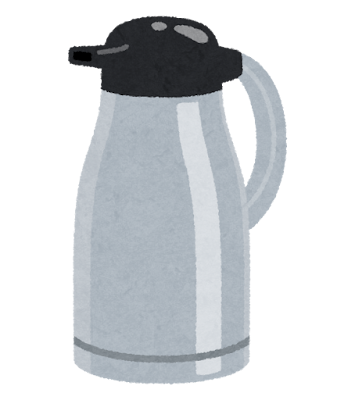 ãããåã®éæ³ç¶ã®ã¤ã©ã¹ã