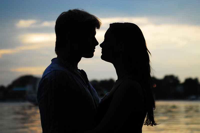 Картинки не люблю тебя