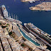 Valletta Cruise Port signs UNWTO Global Code