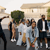 Video: Young Dolph & Key Glock - "Baby Joker"