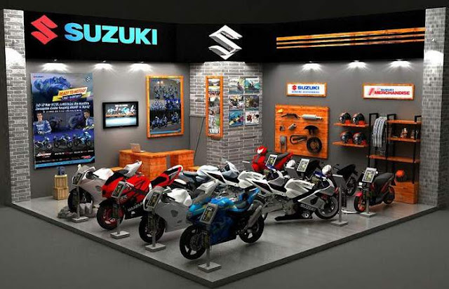 Suzuki_GIIAS_2017 Suzuki_GIIAS_2017