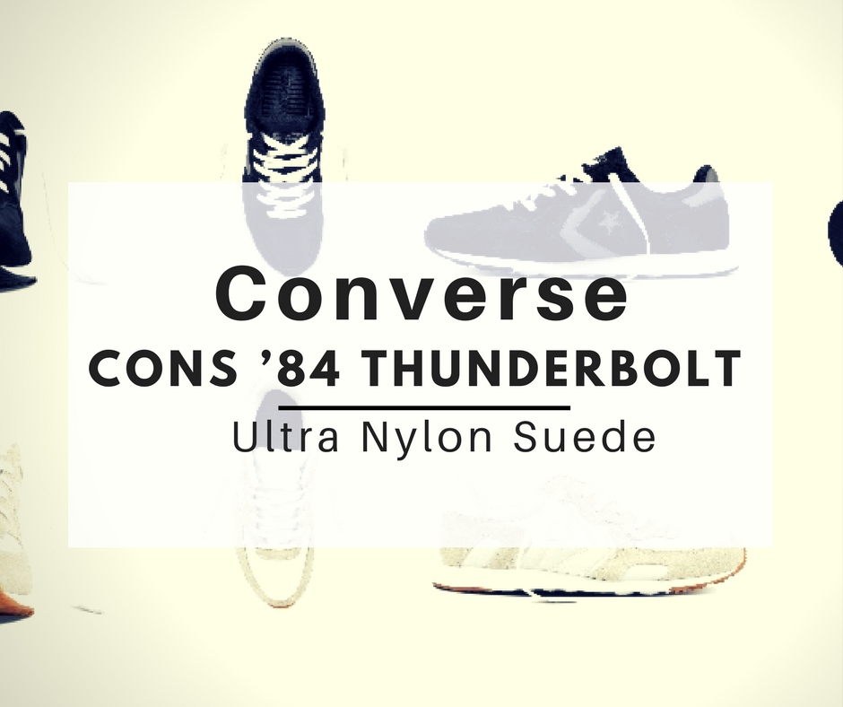 converse thunderbolt 84 philippines