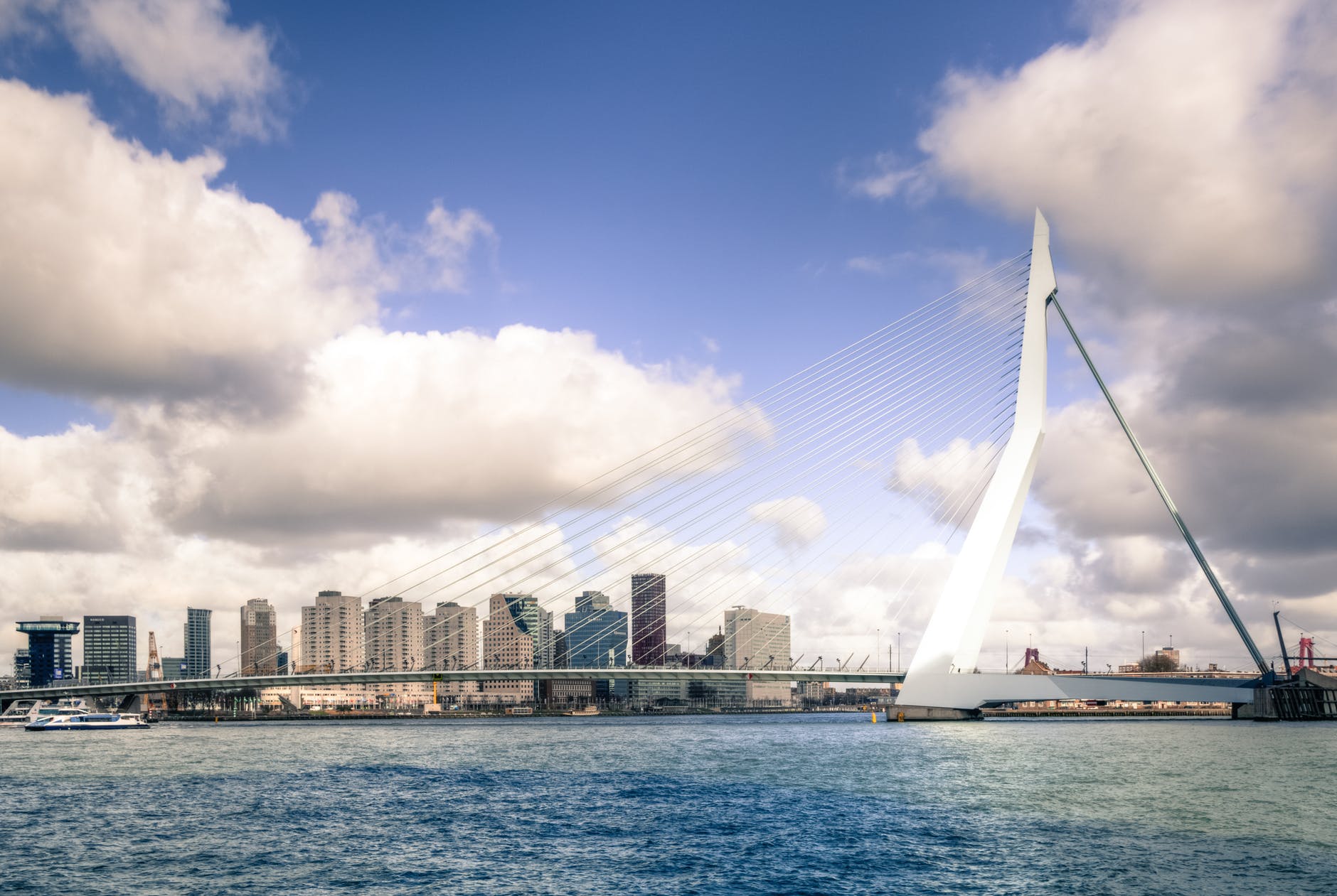Voorstellen Voetganger Belachelijk Gratis Energievoucher van gemeente Rotterdam - Energienieuws