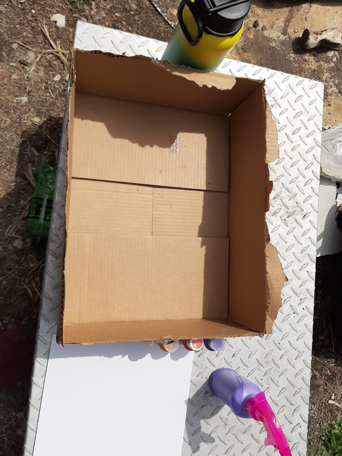 spray paint canvas asrt spray paint canvas asrt