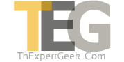 ThExpertGeek