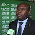DEPUTADO IRMÃO LÁZARO FORTALECE PSC DE BARREIRAS