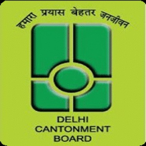 Delhi Cantonment Board Recruitment 2021 for various Medical Specialist posts. Delhi Cantonment Board Recruitment 2021