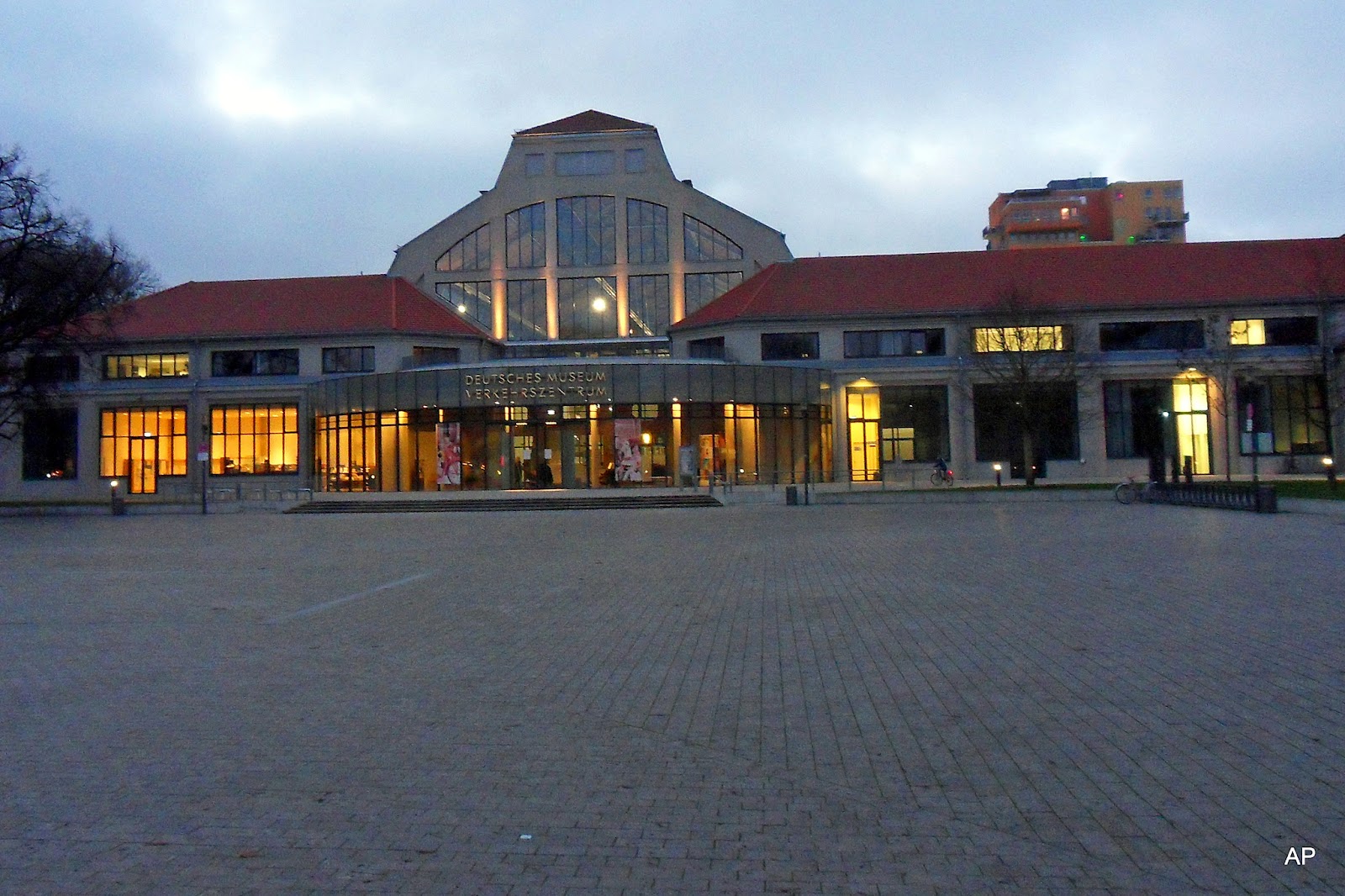 Peter Pielmeiers Foto Blog