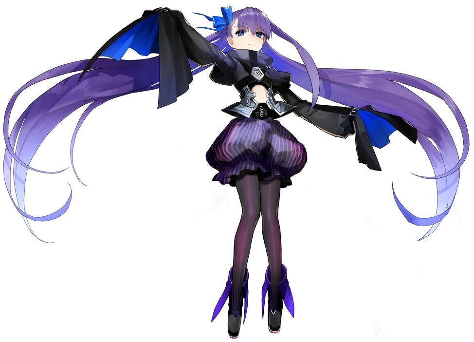 メルトリリス fgo】FGO f霊基召喚缶バッジ8+ガチャメイト4
