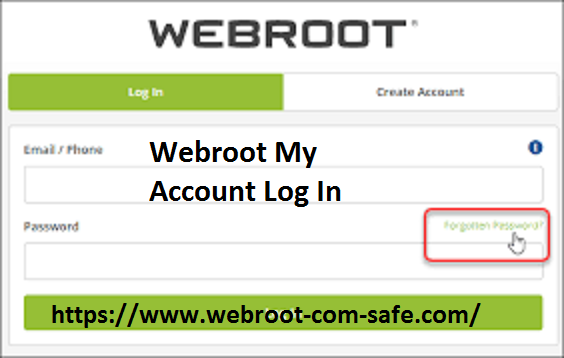 webroot serial key 2021