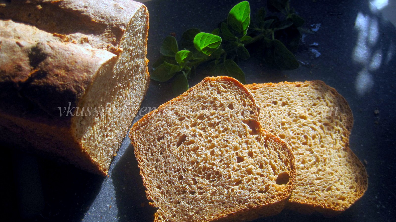 Хлеб заливной рецепт. Барвихинский хлеб на закваске. Хлеб из твердых сортов. Заливной хлеб. Хлеб из твердых сортов пшеницы.