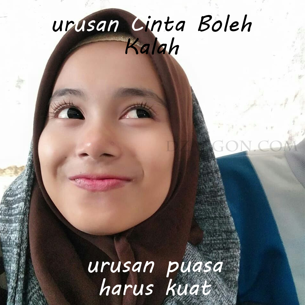 cewek manis dan imut pengen cari jodoh 