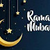 Kumpulan Hadits Nabi Seputar Puasa Ramadhan yang Perlu Anda Ketahui