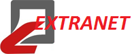 ACCES EXTRANET