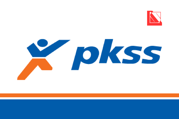 LOWONGAN KERJA PT. PKSS SERANG Loker Serang Banten