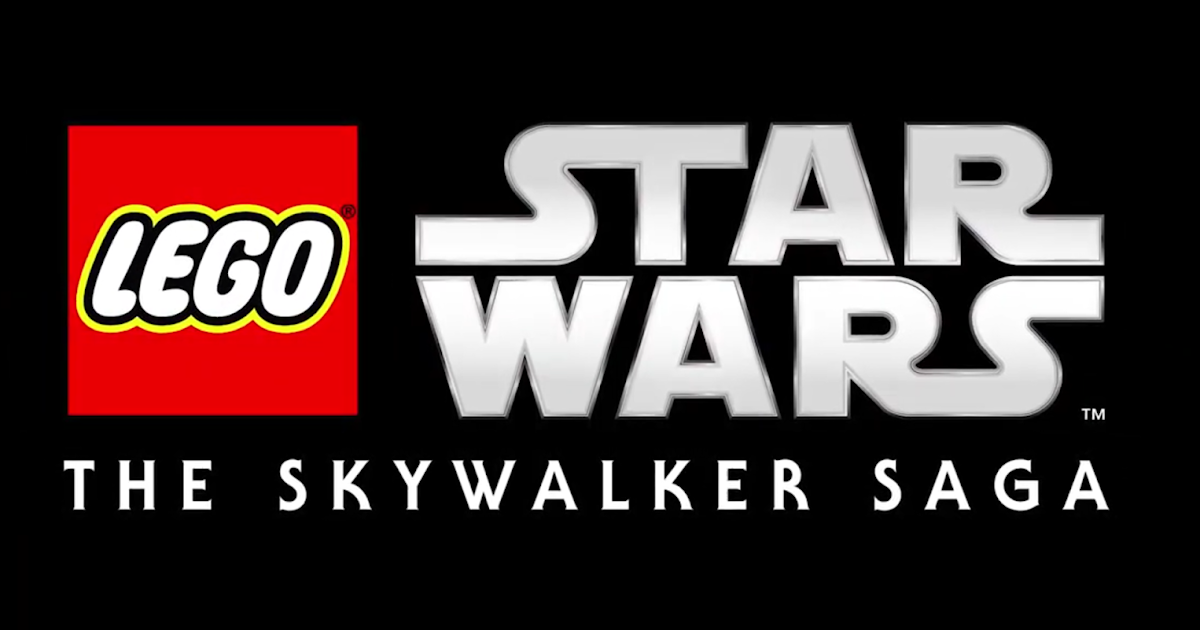 lego star wars la saga skywalker switch soluce