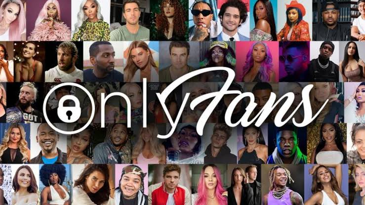 Is onlyfans income taxable