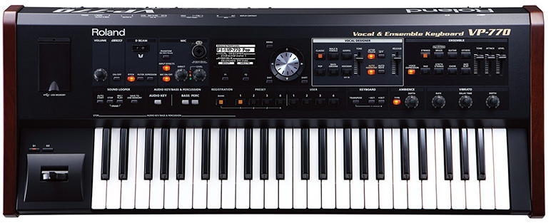 Piano free vst plugins downloads
