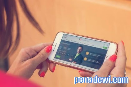 5 Situs Nonton Video Youtube Dibayar Uang Dollar Langung Masuk Ke Rekening Penadewi Seputar Informasi Bisnis